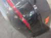 Gebruikte Bumper achter Skoda Octavia O210908