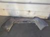 Gebruikte Bumper achter Skoda Octavia O210908