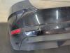 Gebruikte Bumper achter Skoda Octavia O210908