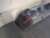 Gebruikte Bumper achter Skoda Octavia O210908