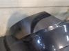 Gebruikte Bumper achter Skoda Octavia O210908