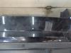 Gebruikte Bumper achter Skoda Octavia O210908