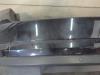 Gebruikte Bumper achter Skoda Octavia O210908