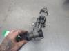 Gebruikte Sleutel+Contactslot Fiat Doblo O210945