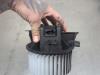Gebruikte Kachel Ventilatiemotor Fiat Doblo O210946