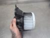 Gebruikte Kachel Ventilatiemotor Fiat Doblo O210946