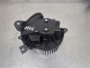 Gebruikte Kachel Ventilatiemotor Fiat Doblo O210946