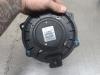 Gebruikte Kachel Ventilatiemotor Chevrolet Nubira O210956