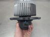 Gebruikte Kachel Ventilatiemotor Chevrolet Nubira O210956