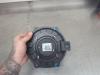 Gebruikte Kachel Ventilatiemotor Chevrolet Nubira O210956