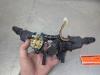 Gebruikte Combischakelaar Stuurkolom Chevrolet Nubira O210958