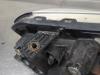 Gebruikte Koplamp links Chevrolet Nubira O210961