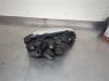 Gebruikte Koplamp links Chevrolet Nubira O210961