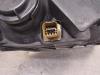Gebruikte Koplamp links Chevrolet Nubira O210961