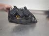 Gebruikte Koplamp links Chevrolet Nubira O210961