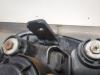 Gebruikte Koplamp links Chevrolet Nubira O210961