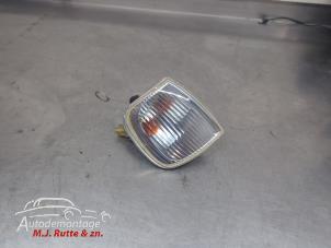 O211057 Gebruikte pinker rechts Seat Arosa