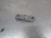 Gebruikte Raamslinger Seat Arosa O211058