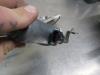 Gebruikte Raammechaniek 4Deurs links-voor Hyundai Atos O211247