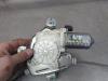 Gebruikte Raammechaniek 4Deurs links-voor Hyundai Atos O211247