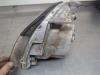 Gebruikte Rechter Koplamp Hyundai Atos O211249