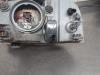 Gebruikte Rechter Koplamp Hyundai Atos O211249