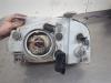 Gebruikte Rechter Koplamp Hyundai Atos O211249
