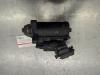 Gebruikte Startmotor Ford Transit Connect O211324