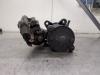 Gebruikte Startmotor Ford Transit Connect O211324