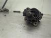 Gebruikte Startmotor Ford Transit Connect O211324