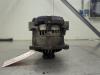 Gebruikte Alternator Ford Transit Connect O211325