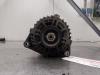 Gebruikte Alternator Ford Transit Connect O211325