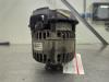 Gebruikte Alternator Ford Transit Connect O211325