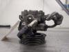 Gebruikte Stuurbekrachtiging Pomp Ford Transit Connect O211323