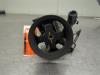 Gebruikte Stuurbekrachtiging Pomp Ford Transit Connect O211323