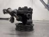 Gebruikte Stuurbekrachtiging Pomp Ford Transit Connect O211323