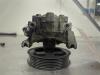 Gebruikte Stuurbekrachtiging Pomp Ford Transit Connect O211323