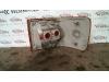 Gebruikte Achterlicht links Audi 80 O92511