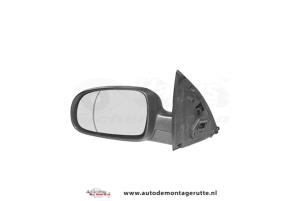 O86709 Nieuwe buitenspiegel rechts Opel Corsa