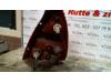 Gebruikte Achterlicht links Daewoo Nubira O93494