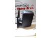 Gebruikte Buitenspiegel links Fiat Ducato O84727