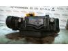 Gebruikte Koplamp links Seat Toledo O73051