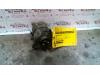 Gebruikte Ontsteking (compleet) Fiat Tipo O127415
