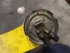 Gebruikte Tank element Pomp Volkswagen Polo O120544