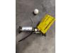 Gebruikte Tank element Pomp Volkswagen Polo O120544