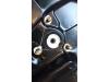 Gebruikte Raammechaniek 2Deurs rechts-voor Volkswagen Golf O132414