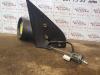 Gebruikte Buitenspiegel links Lancia Y(Psilon) O15036