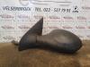 Gebruikte Buitenspiegel links Lancia Y(Psilon) O15036