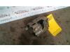 Gebruikte Portierslot Mechaniek 4Deurs links-voor Renault Espace O83150