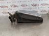 Gebruikte Buitenspiegel links Mercedes 200 - 500 O84323